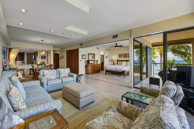 Listing Image for 4299 Lower Honoapiilani Rd 243 33 of 49