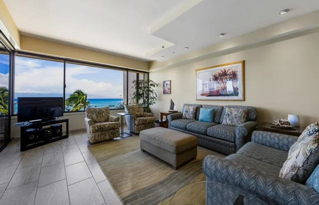 Listing Image for 4299 Lower Honoapiilani Rd 243 34 of 49