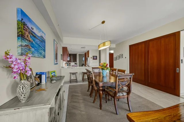 Listing Image for 4299 Lower Honoapiilani Rd 243 35 of 49