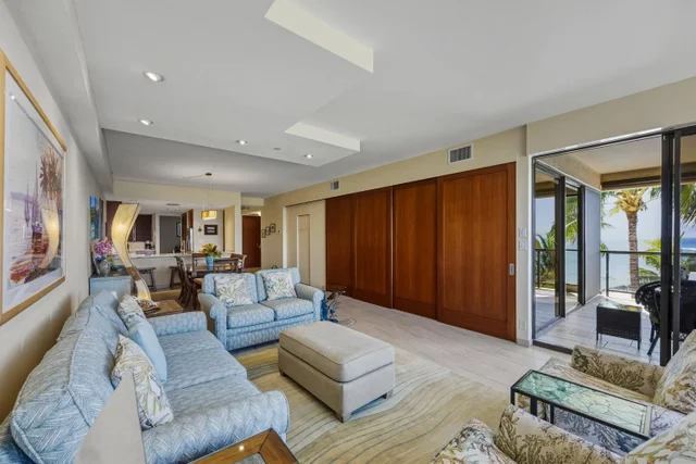 Listing Image for 4299 Lower Honoapiilani Rd 243 36 of 49