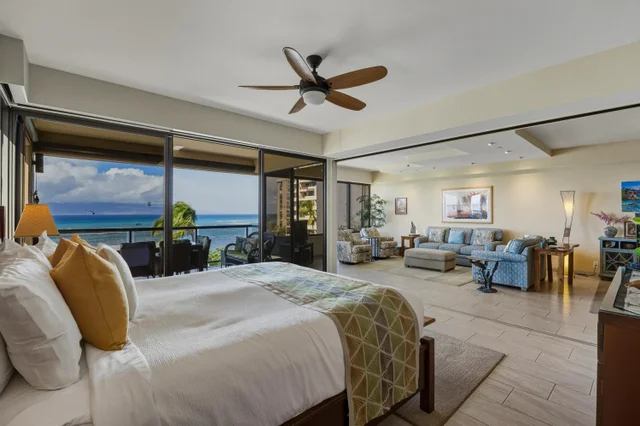 Listing Image for 4299 Lower Honoapiilani Rd 243 37 of 49