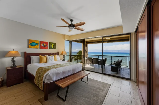 Listing Image for 4299 Lower Honoapiilani Rd 243 38 of 49