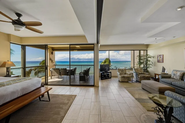 Listing Image for 4299 Lower Honoapiilani Rd 243 39 of 49