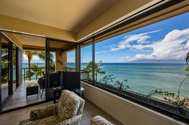 Listing Image for 4299 Lower Honoapiilani Rd 243 4 of 49