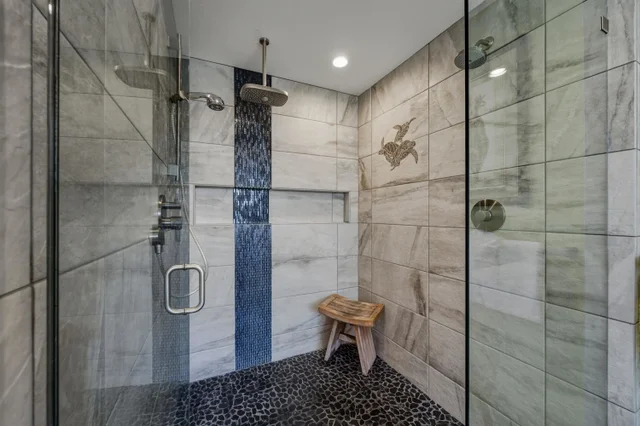 Listing Image for 4299 Lower Honoapiilani Rd 243 40 of 49