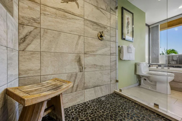 Listing Image for 4299 Lower Honoapiilani Rd 243 41 of 49