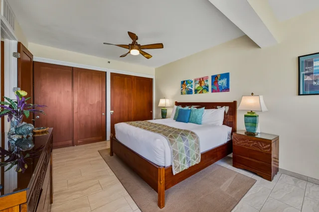 Listing Image for 4299 Lower Honoapiilani Rd 243 42 of 49