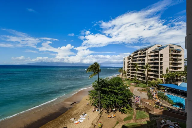 Listing Image for 4299 Lower Honoapiilani Rd 243 43 of 49