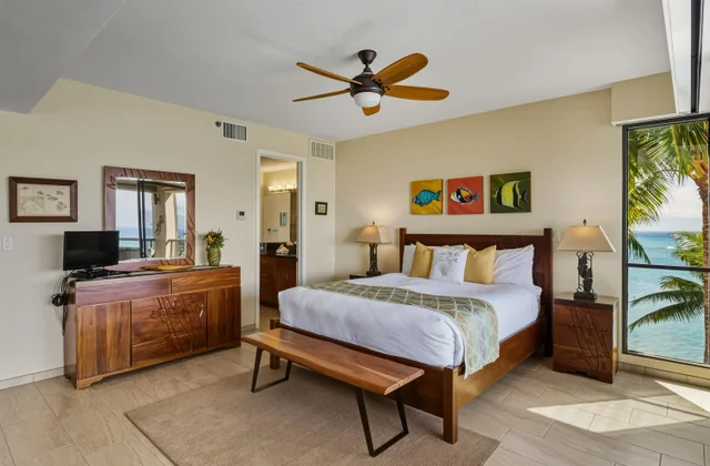 Listing Image for 4299 Lower Honoapiilani Rd 243 44 of 49