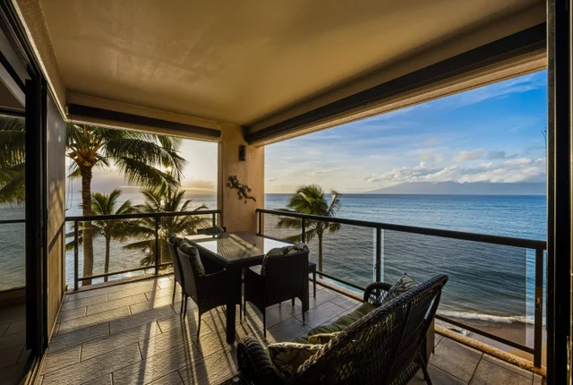 Listing Image for 4299 Lower Honoapiilani Rd 243 45 of 49