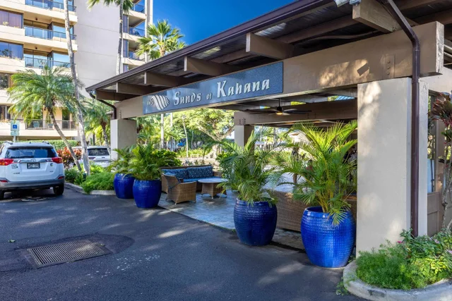 Listing Image for 4299 Lower Honoapiilani Rd 243 46 of 49