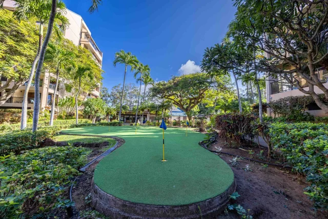 Listing Image for 4299 Lower Honoapiilani Rd 243 47 of 49