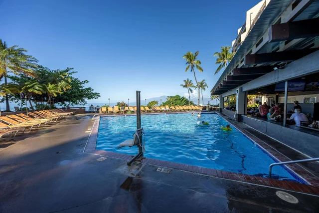 Listing Image for 4299 Lower Honoapiilani Rd 243 49 of 49