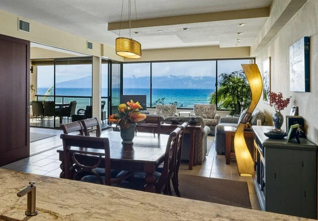 Listing Image for 4299 Lower Honoapiilani Rd 243 5 of 49