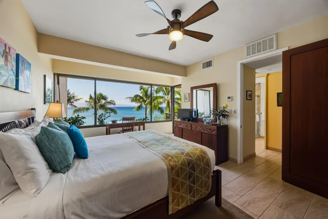 Listing Image for 4299 Lower Honoapiilani Rd 243 9 of 49