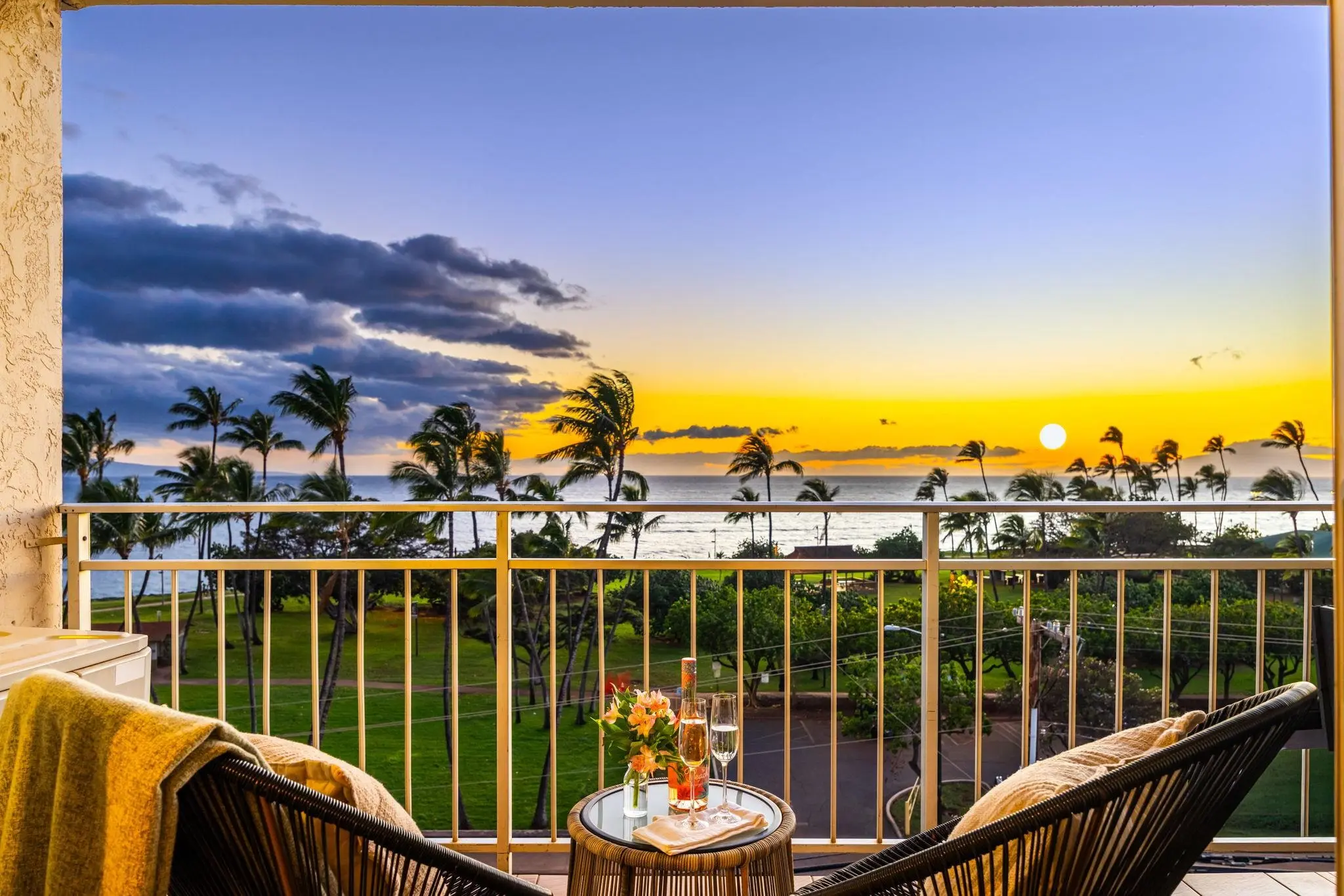 Photo of Listing #409202