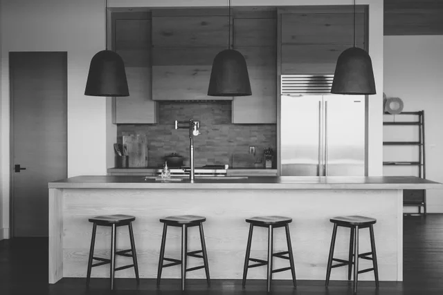 Listing Image for 715 Laulama Pl 9 of 48