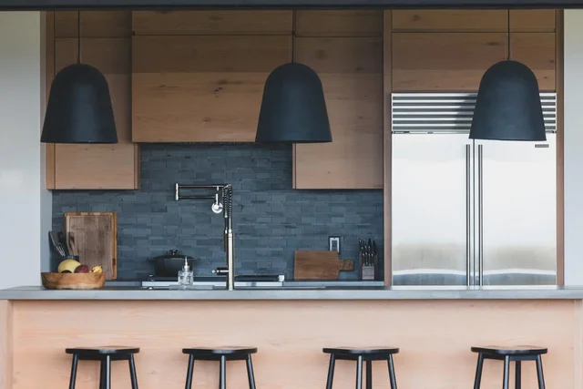 Listing Image for 715 Laulama Pl 10 of 48