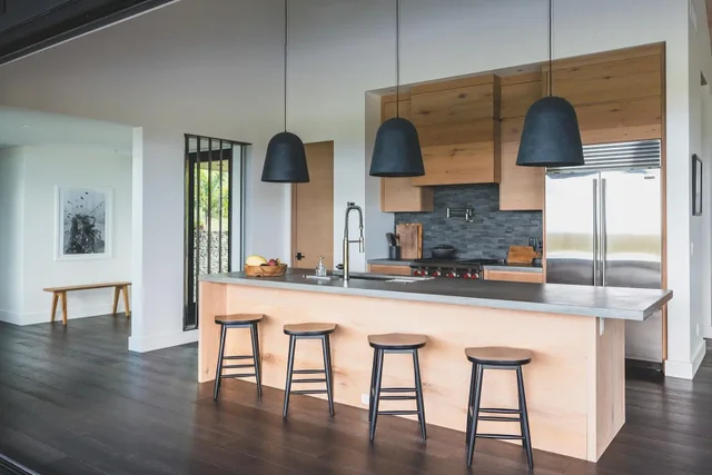 Listing Image for 715 Laulama Pl 11 of 48