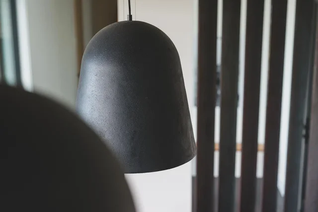 Listing Image for 715 Laulama Pl 12 of 48