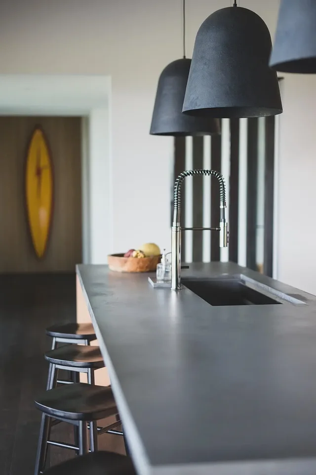 Listing Image for 715 Laulama Pl 13 of 48