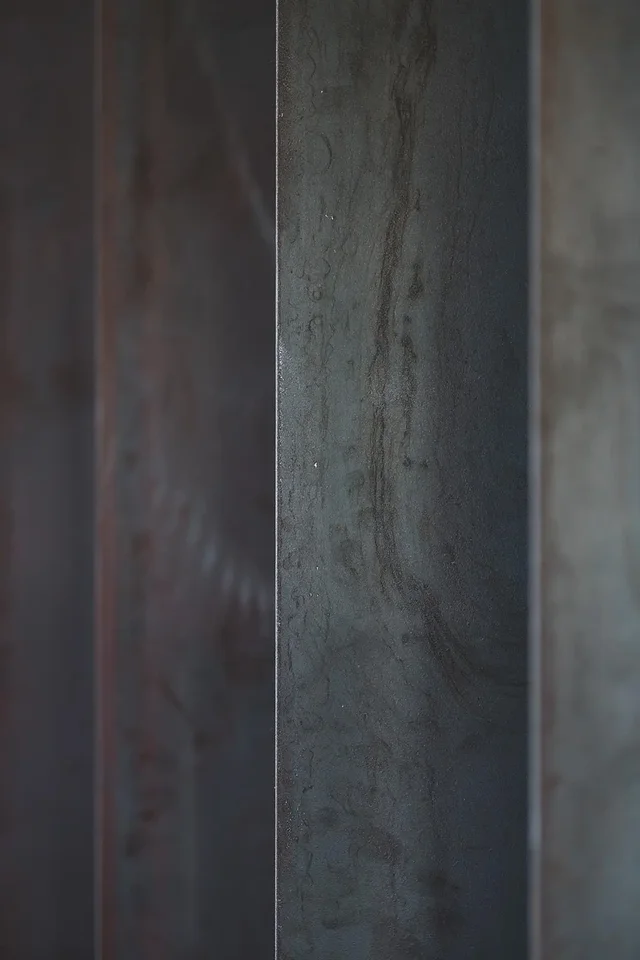 Listing Image for 715 Laulama Pl 14 of 48