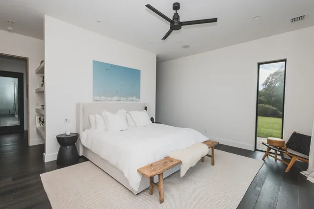 Listing Image for 715 Laulama Pl 15 of 48