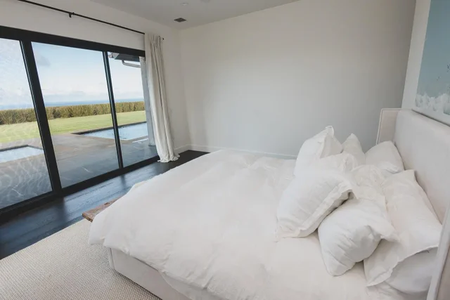 Listing Image for 715 Laulama Pl 17 of 48