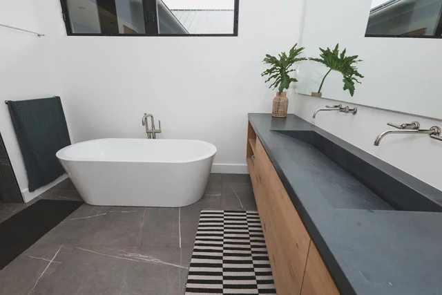 Listing Image for 715 Laulama Pl 18 of 48