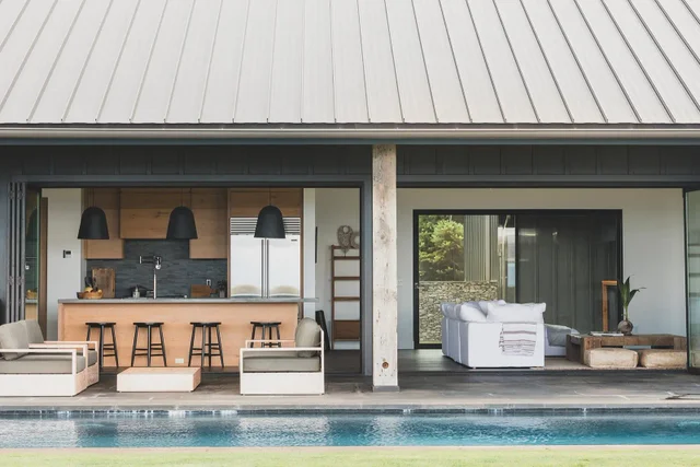 Listing Image for 715 Laulama Pl 2 of 48