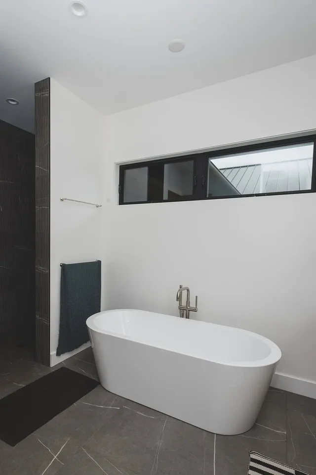 Listing Image for 715 Laulama Pl 19 of 48