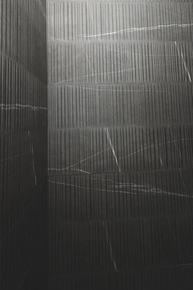 Listing Image for 715 Laulama Pl 20 of 48