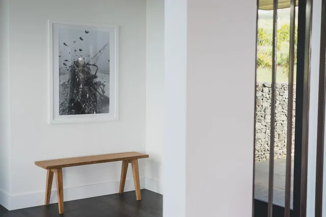 Listing Image for 715 Laulama Pl 21 of 48