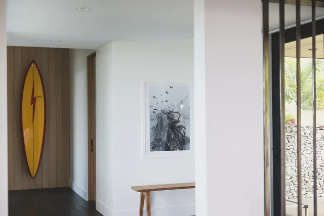 Listing Image for 715 Laulama Pl 22 of 48