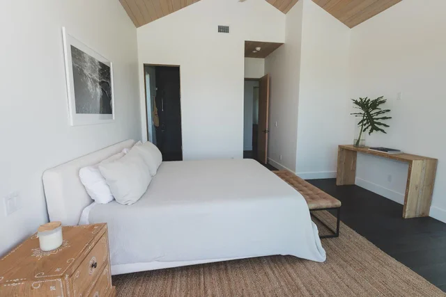 Listing Image for 715 Laulama Pl 23 of 48