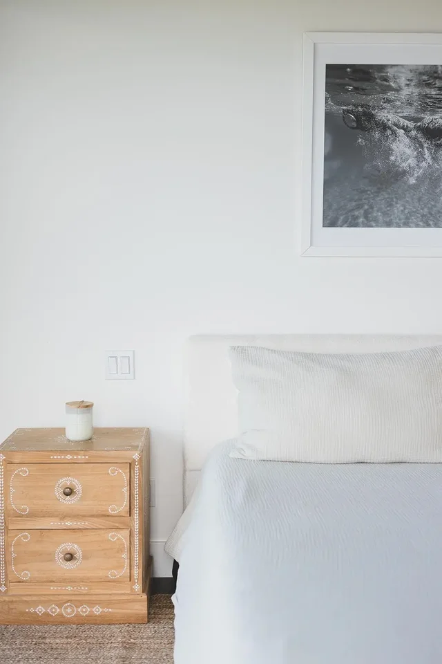 Listing Image for 715 Laulama Pl 24 of 48