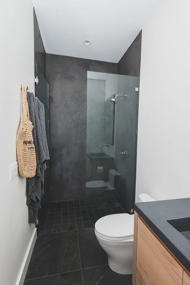 Listing Image for 715 Laulama Pl 25 of 48