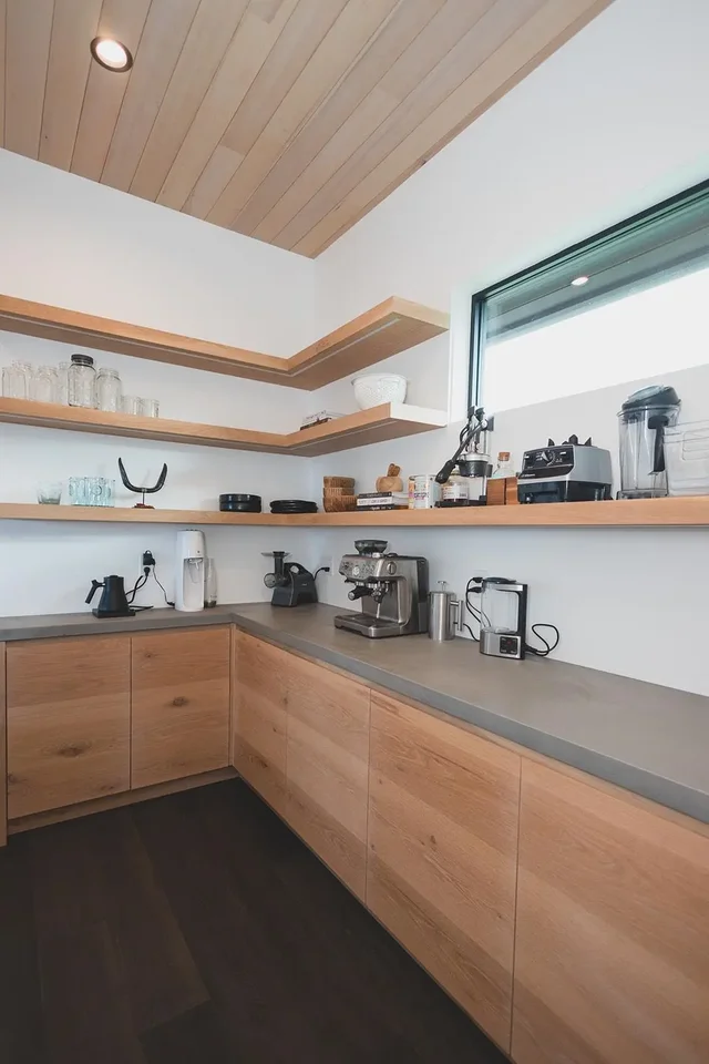 Listing Image for 715 Laulama Pl 28 of 48