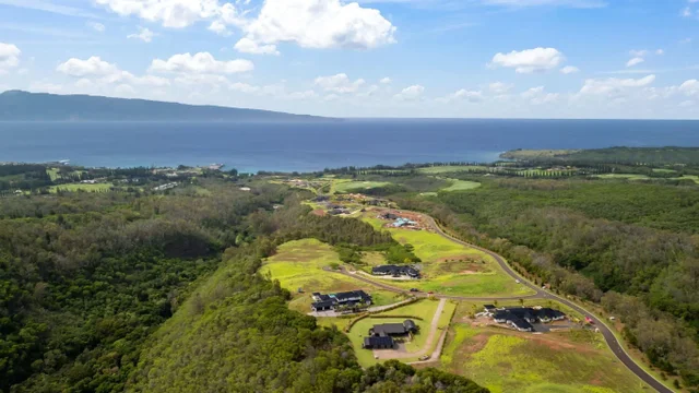 Listing Image for 715 Laulama Pl 29 of 48