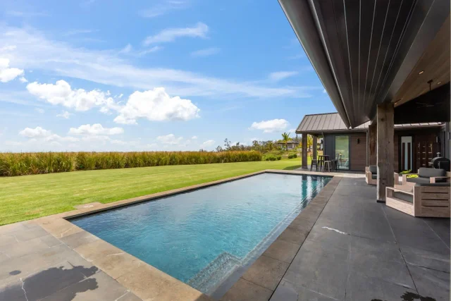 Listing Image for 715 Laulama Pl 30 of 48