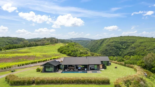 Listing Image for 715 Laulama Pl 31 of 48