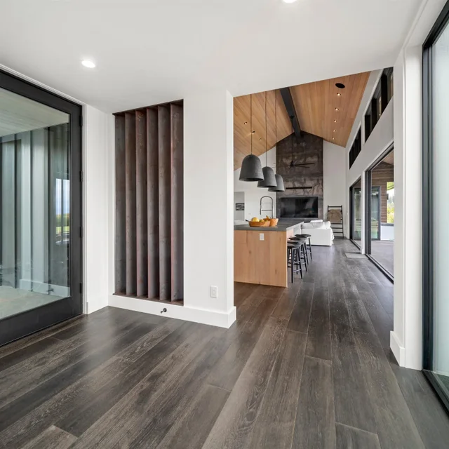 Listing Image for 715 Laulama Pl 32 of 48