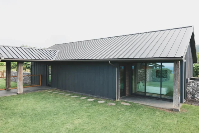 Listing Image for 715 Laulama Pl 33 of 48