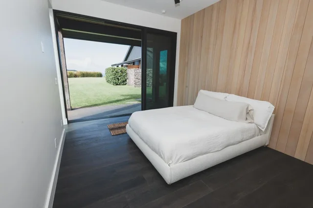 Listing Image for 715 Laulama Pl 35 of 48