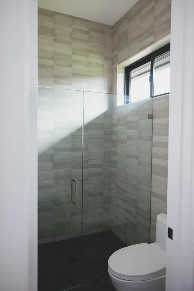 Listing Image for 715 Laulama Pl 36 of 48