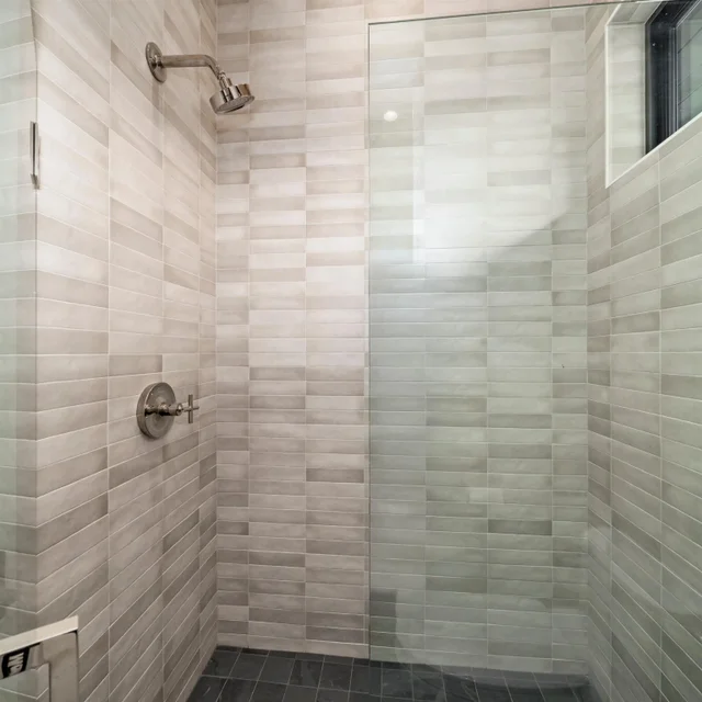 Listing Image for 715 Laulama Pl 37 of 48