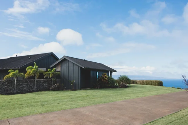 Listing Image for 715 Laulama Pl 3 of 48