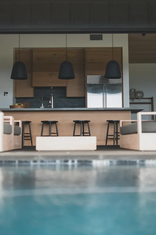 Listing Image for 715 Laulama Pl 41 of 48