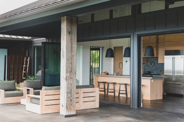 Listing Image for 715 Laulama Pl 44 of 48