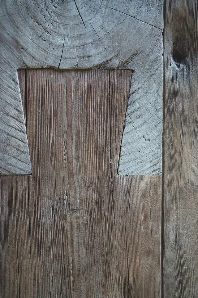 Listing Image for 715 Laulama Pl 45 of 48